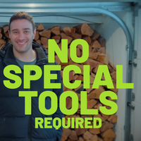 Watch the launch video