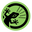 Lens Lizard logo